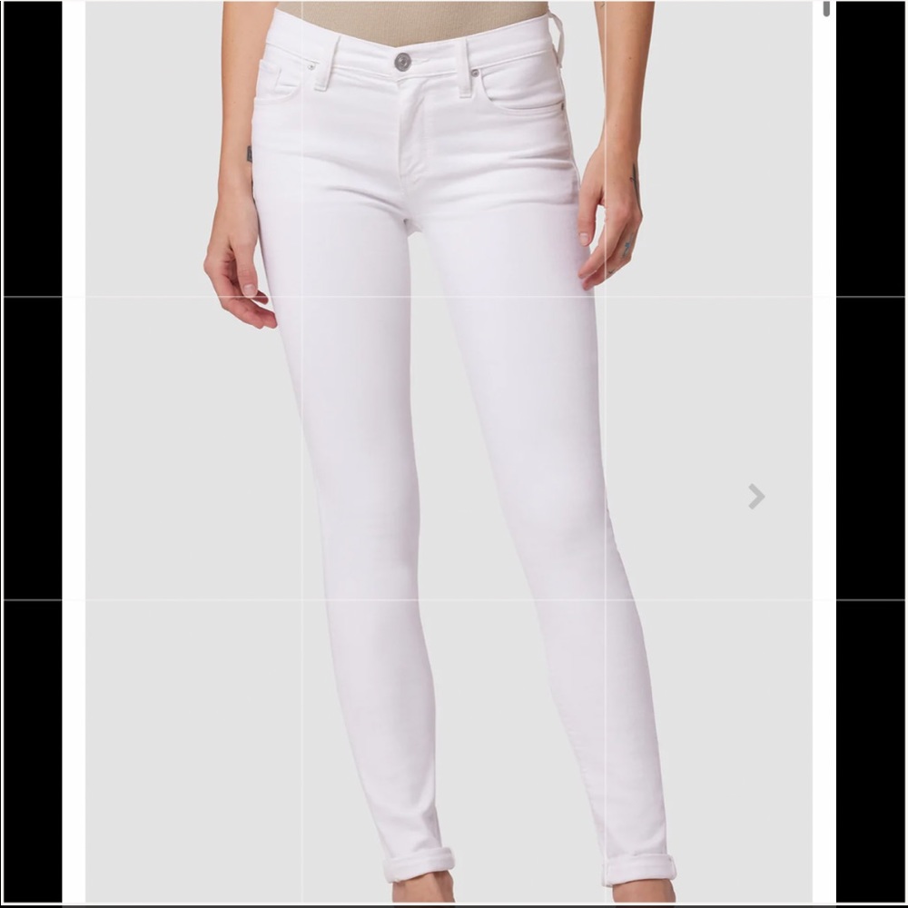 HUDSON Jeans